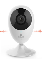 ezviz_mini
