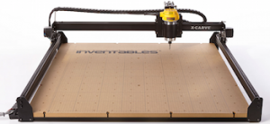 X-Carve